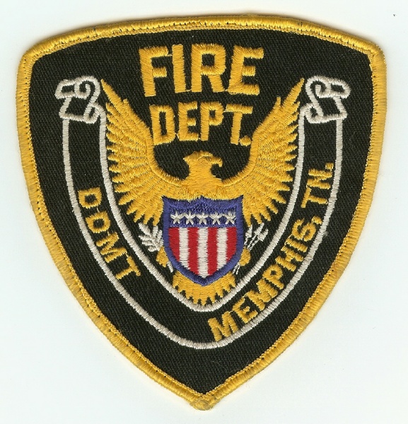 Memphis Defense Depot.jpg